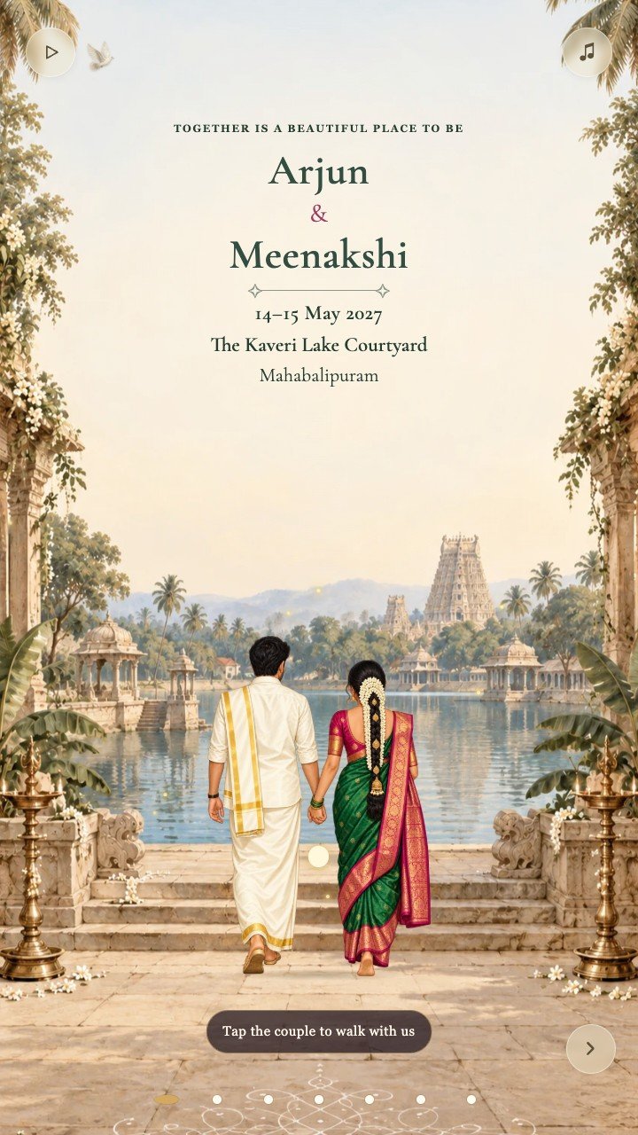 Kaveri Thendral