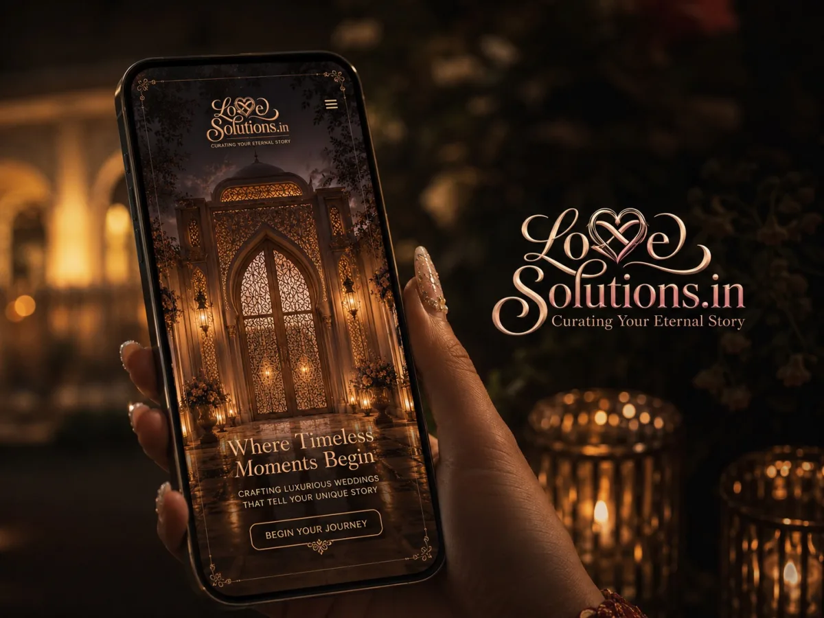 Wedding Invitation Mistakes to Avoid When Going Digital
