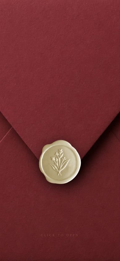Matching Save the Dates and Wedding Invitations: Design Cohesion