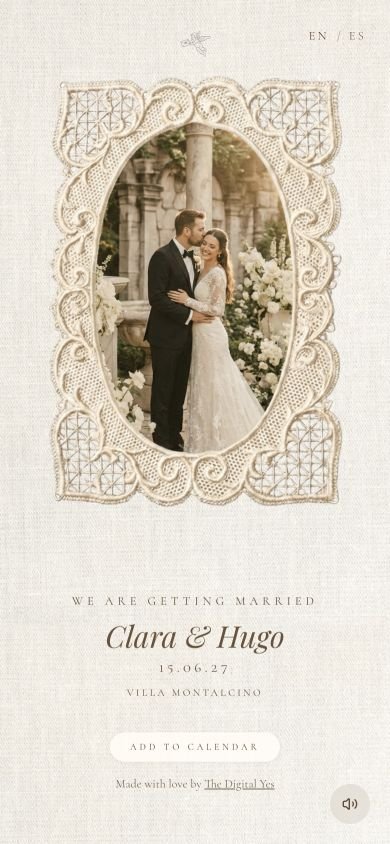 Website-Based Wedding Invitations vs Email: Which Platform Works Better?