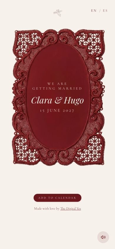 Affordable Custom Wedding Invitations Without Compromising Quality