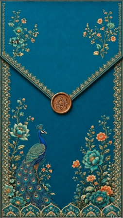 Wedding Invitation Designers on Instagram: How to Find the Right One