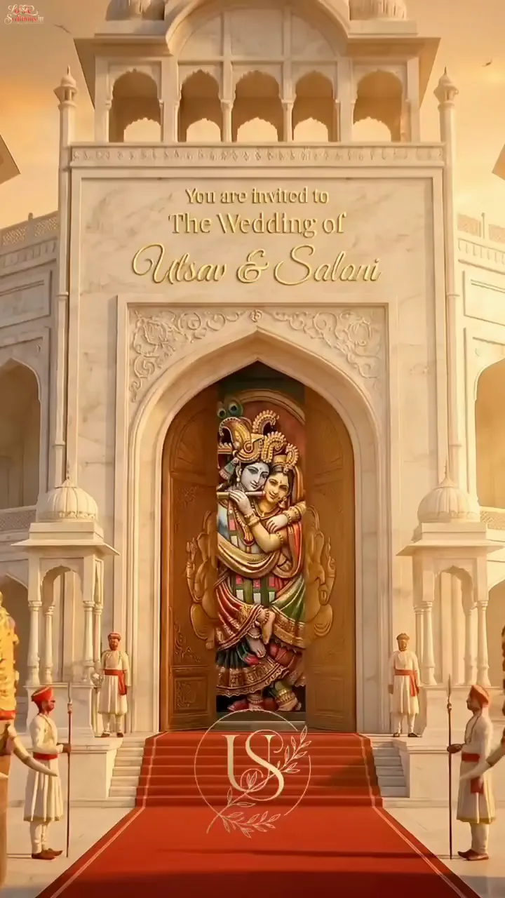 Ganesha Palace