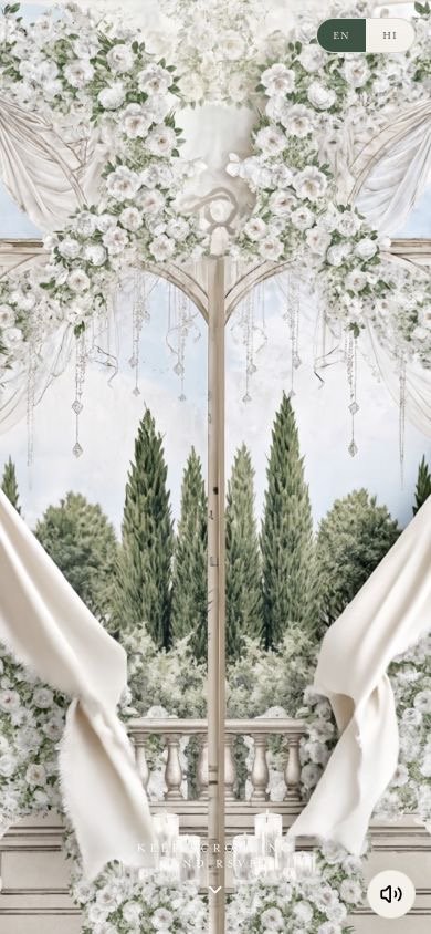 Bosphorus Pearl invitation