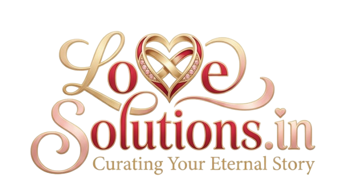 LoveSolutions