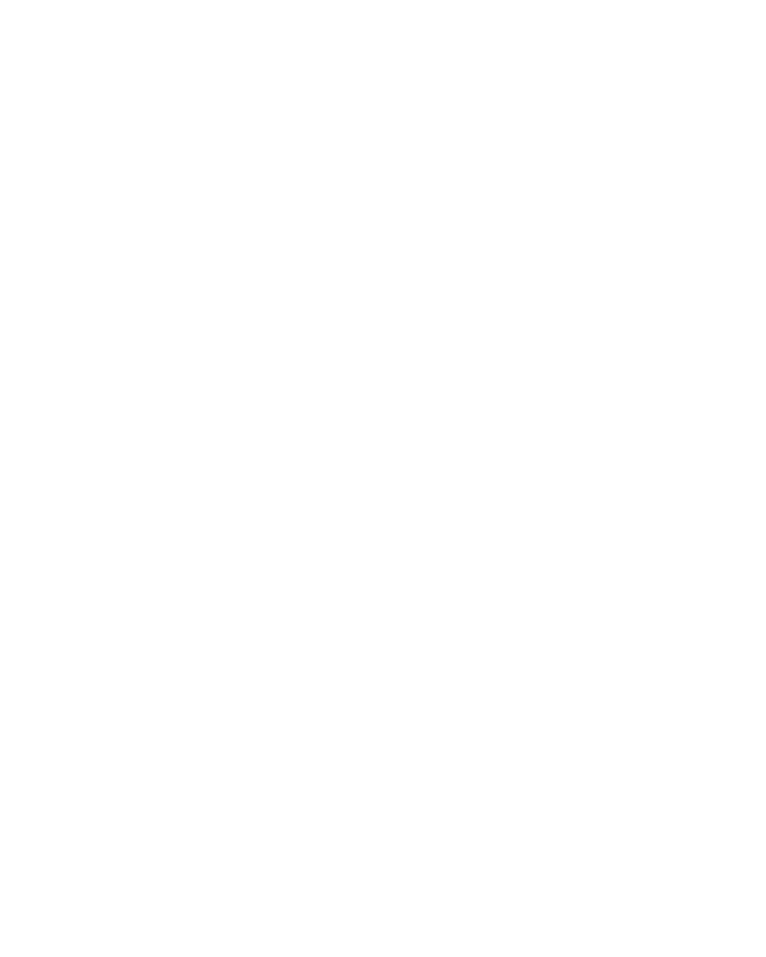 {{t0022}}