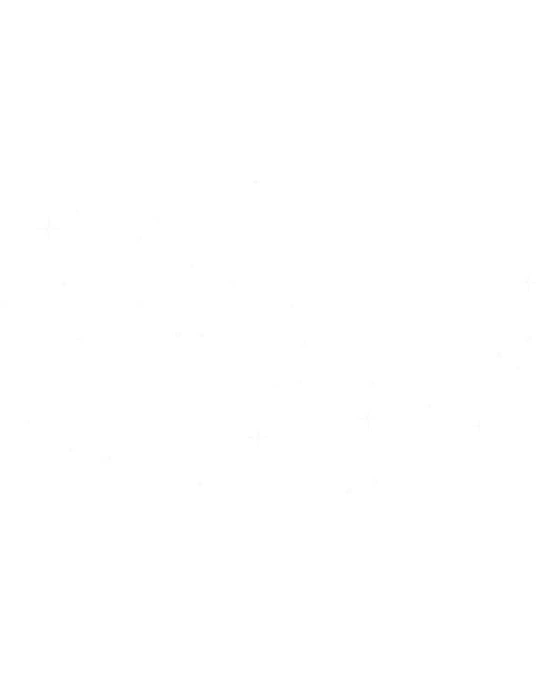 {{t0005}}