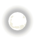{{t0004}}