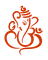{{t0005}}