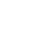 {{t0011}}