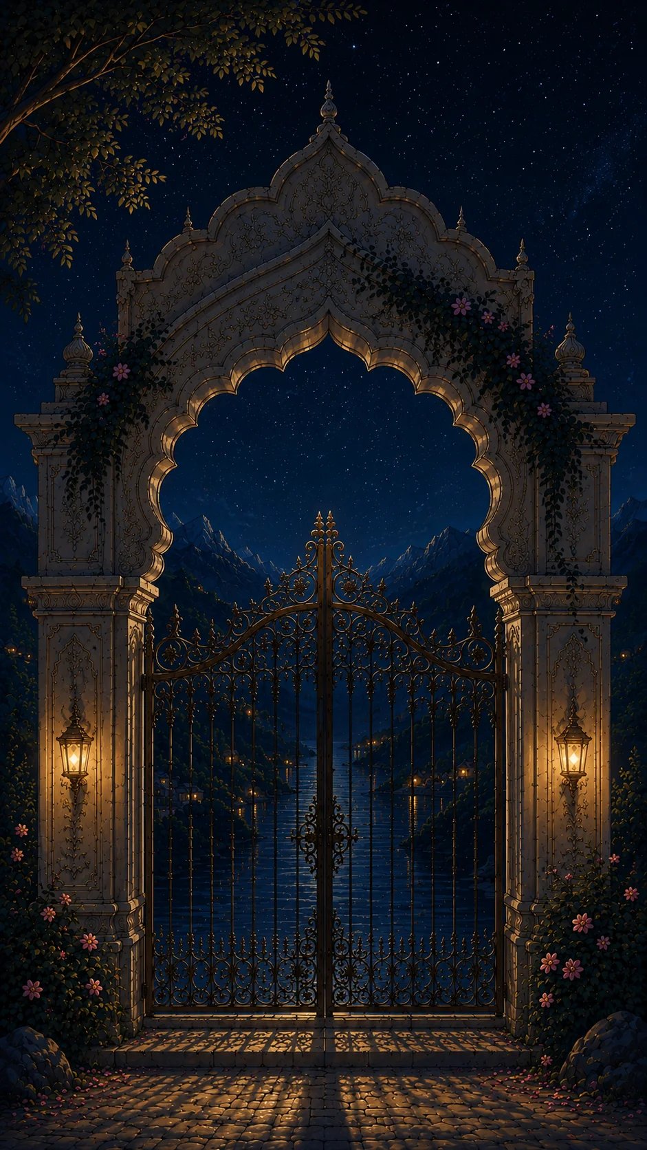 {{t0002}}